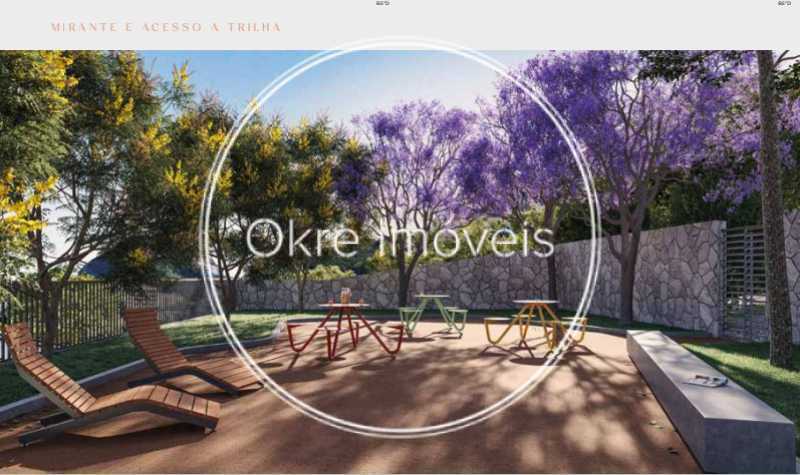 6b1598ae-e1c5-4c69-bc38-d877f2 - 13