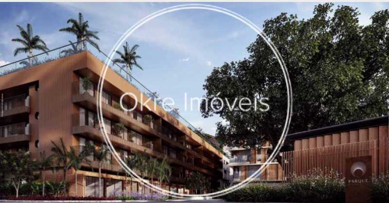 2619398d-c7be-4be3-8d6a-8a2de8 - 26