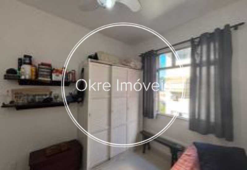 Conheça 1000956379 do imóvel - Apartamento 80m2 com 2 quartos no Jardim Botânico - IPAP20226 - 11 1000956379 - 11