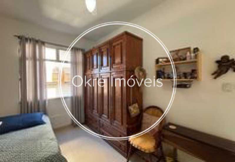 Conheça 1000956384 do imóvel - Apartamento 80m2 com 2 quartos no Jardim Botânico - IPAP20226 - 15 1000956384 - 15