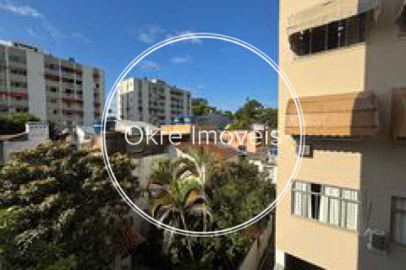 Conheça 1000956386 do imóvel - Apartamento 80m2 com 2 quartos no Jardim Botânico - IPAP20226 - 17 1000956386 - 17