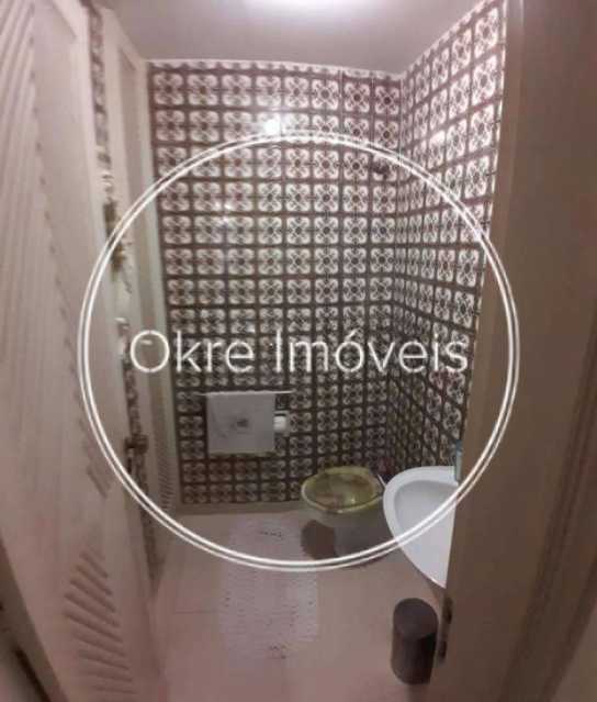 WhatsApp Image 2025-07-21 at 0 - 17