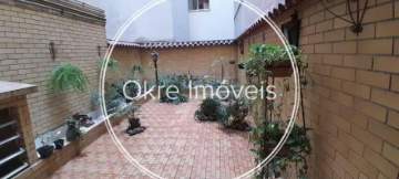 Apartamento 4 quartos à venda Copacabana, Rio de Janeiro - R$ 1.650.000 - CBAP40112