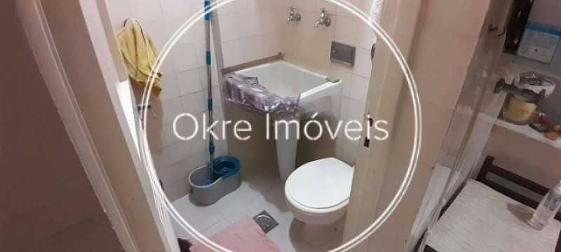 WhatsApp Image 2025-07-21 at 0 - 23