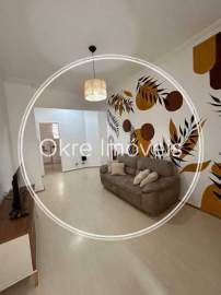 Apartamento 2 quartos à venda Leme, Rio de Janeiro - R$ 791.000 - LEAP20835