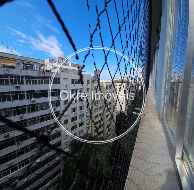 db7d8d89-3670-4040-8905-cfd047 - 2