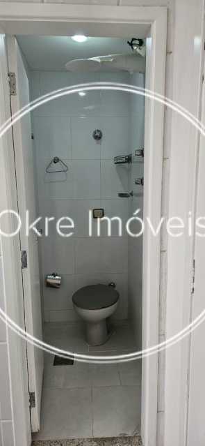 0b8221ae-95ae-4c23-bed1-9201db - 24