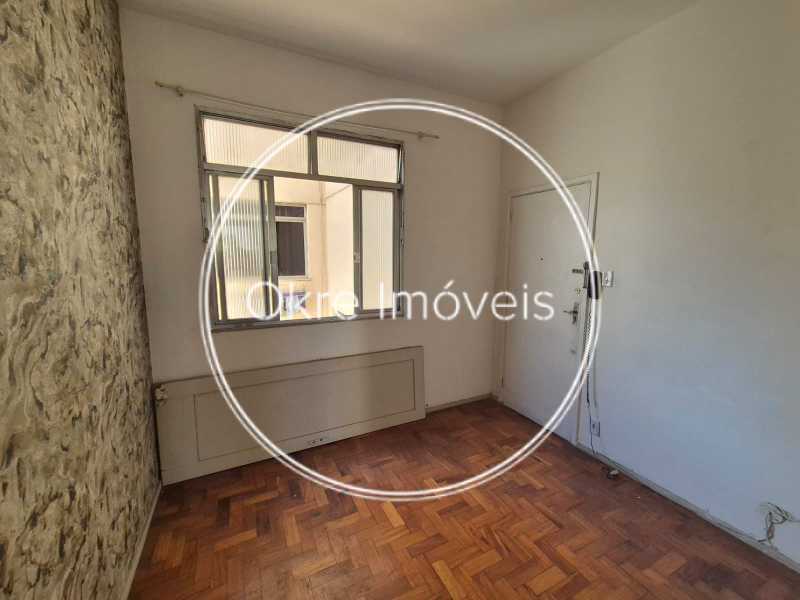 IMG-20250717-WA0041 - 5