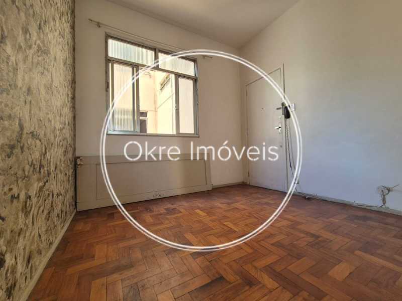 IMG-20250717-WA0043 - 4