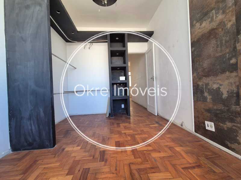 IMG-20250717-WA0044 - 11