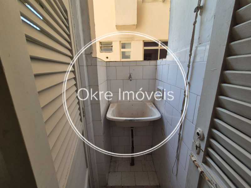 IMG-20250717-WA0045 - 10