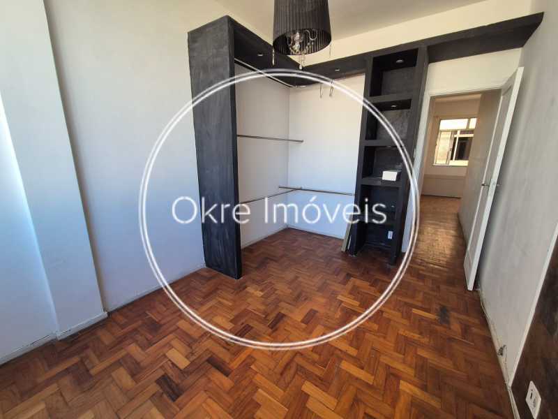 IMG-20250717-WA0046 - 7