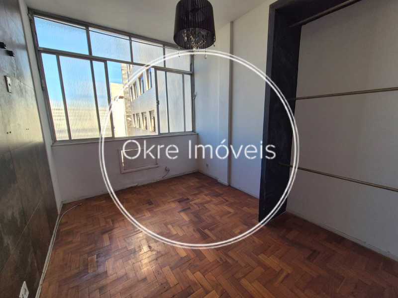 IMG-20250717-WA0047 - 8