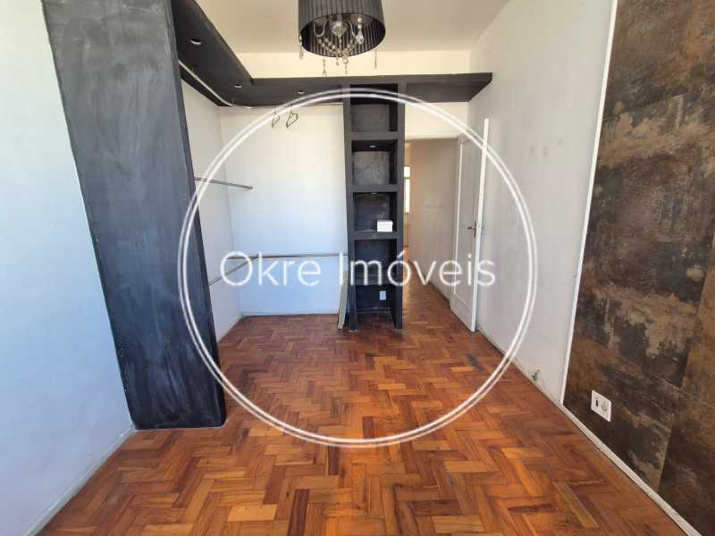 IMG-20250717-WA0048 - 9