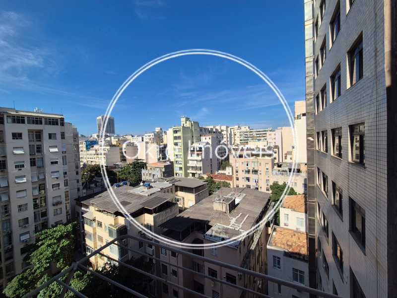 IMG-20250717-WA0049 - 21