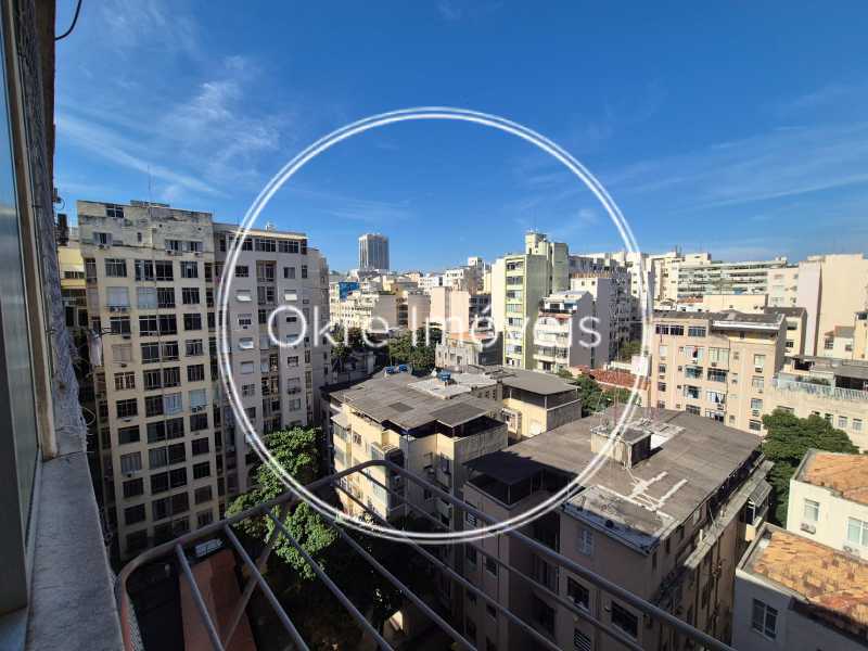 IMG-20250717-WA0050 - 22