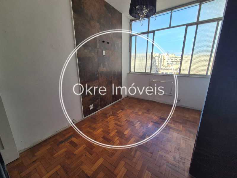 IMG-20250717-WA0051 - 12