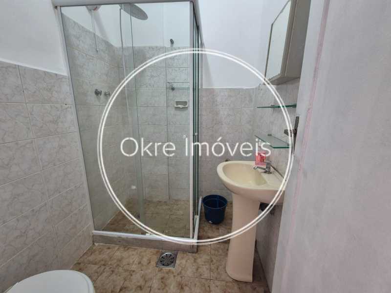 IMG-20250717-WA0052 - 15