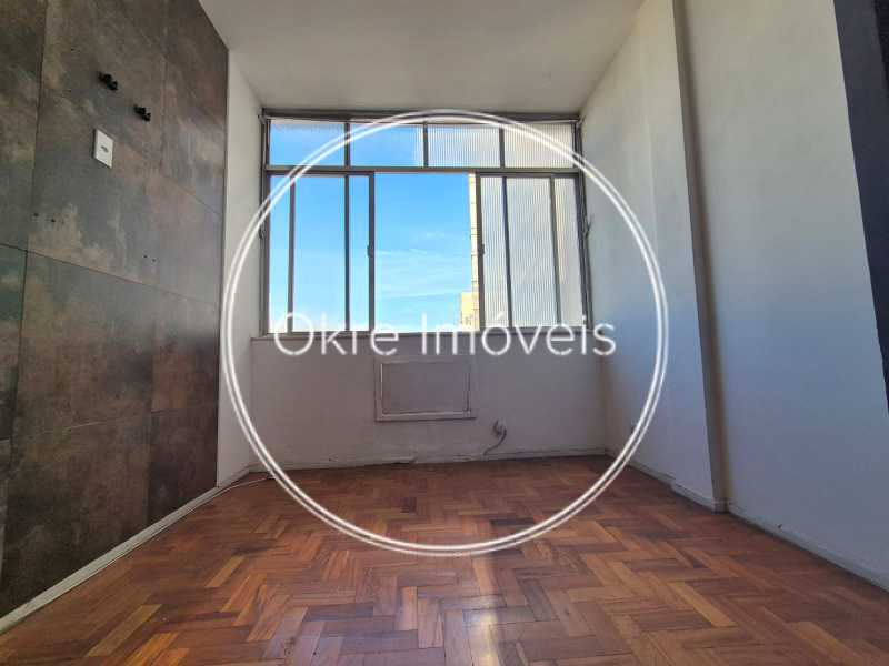 IMG-20250717-WA0053 - 13