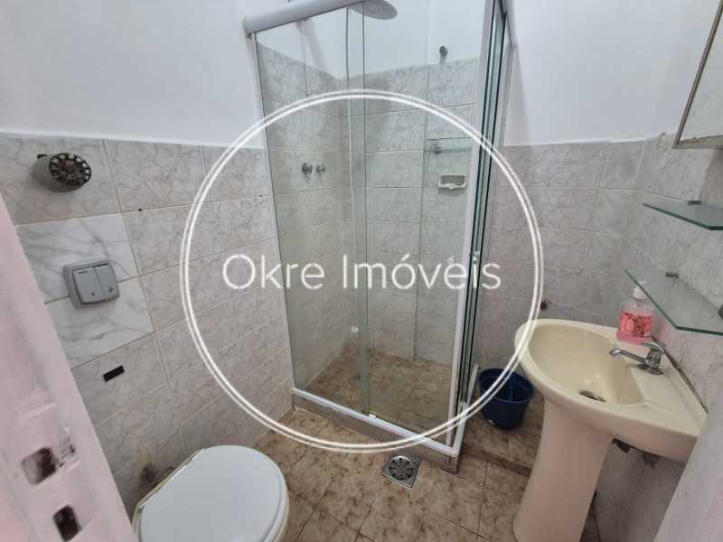 IMG-20250717-WA0054 - 16