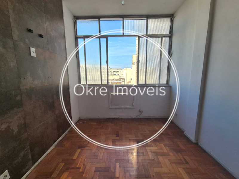 IMG-20250717-WA0055 - 14