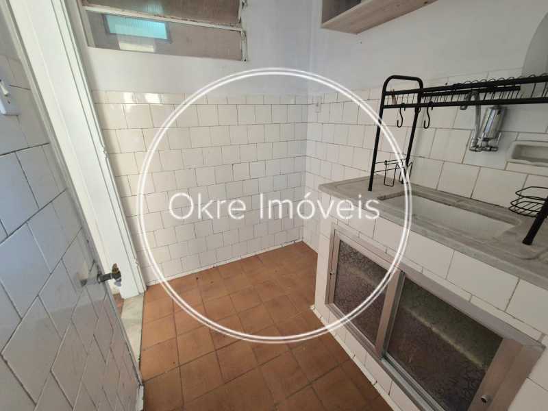 IMG-20250717-WA0056 - 17