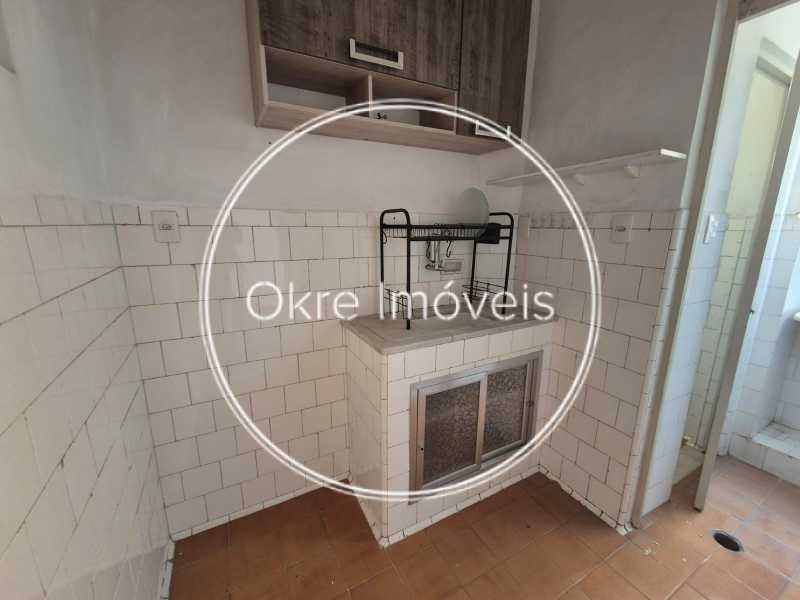 IMG-20250717-WA0057 - 18