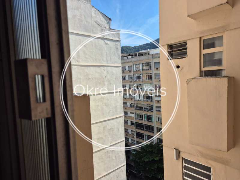 IMG-20250717-WA0059 - 20