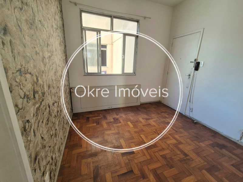 IMG-20250717-WA0060 - 3