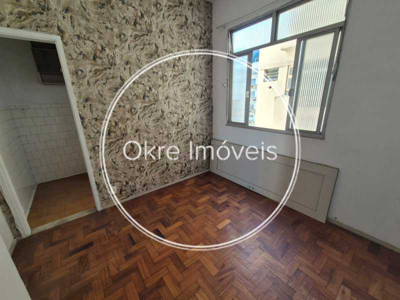 IMG-20250717-WA0062 - 2