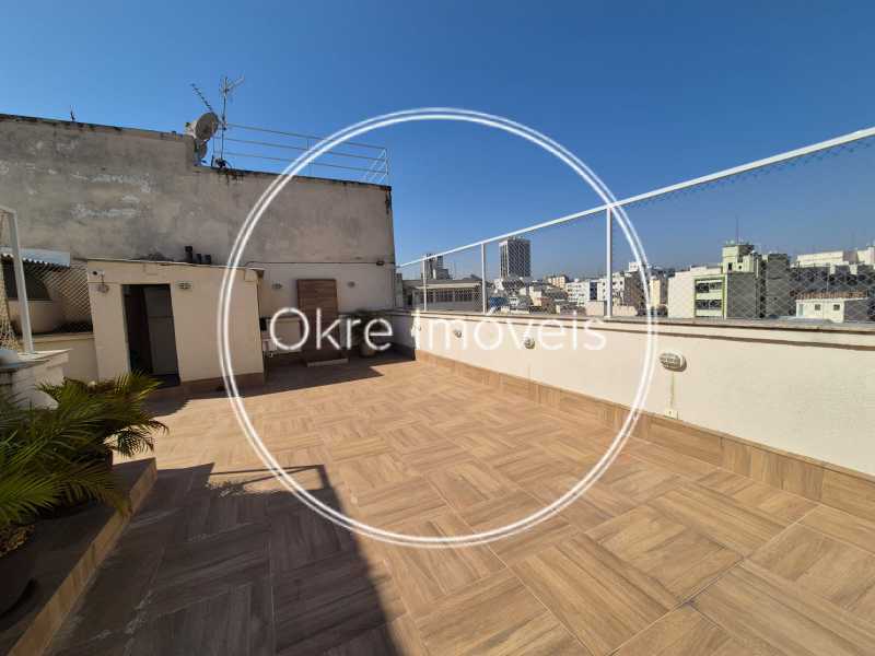 IMG-20250718-WA0023 - 23