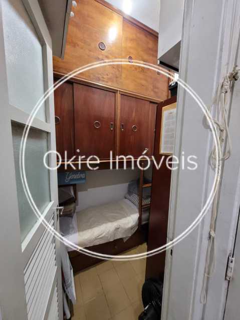 WhatsApp Image 2025-07-22 at 1 - 31
