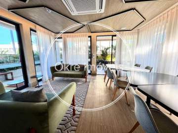 Apartamento 3 quartos à venda Botafogo, Rio de Janeiro - R$ 1.900.000 - BOAP30013