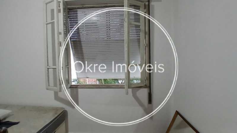 Conheça 2dbea481-8879-4c16-bbd7-827e4e do imóvel - Apartamento 3 quartos à venda Copacabana, Rio de Janeiro - R$ 635.000 - IPAP30361 - 11 2dbea481-8879-4c16-bbd7-827e4e - 11