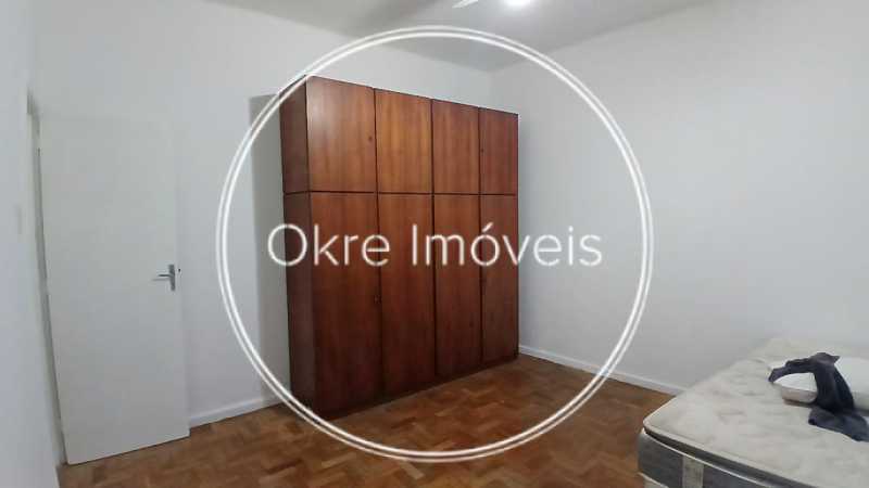 Conheça 6. do imóvel - Apartamento 3 quartos à venda Copacabana, Rio de Janeiro - R$ 635.000 - IPAP30361 - 9 6. - 9