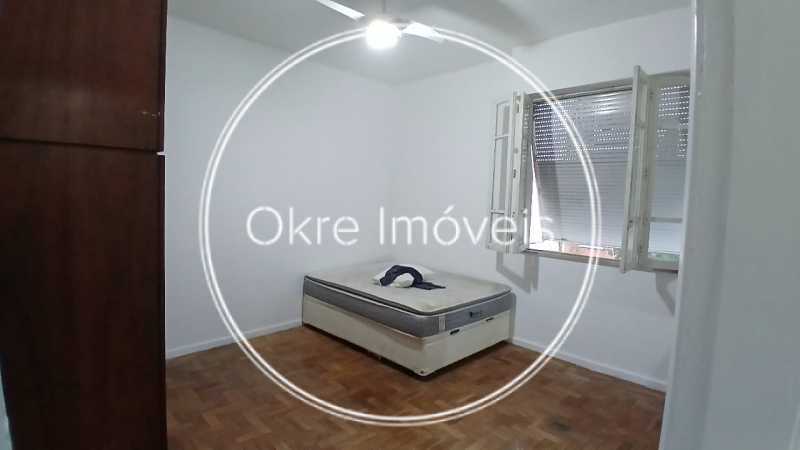 Conheça 7. do imóvel - Apartamento 3 quartos à venda Copacabana, Rio de Janeiro - R$ 635.000 - IPAP30361 - 10 7. - 10