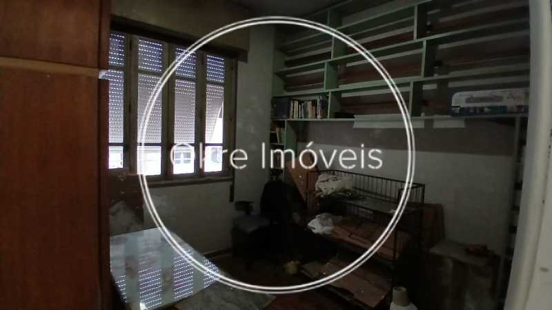 Conheça 9. do imóvel - Apartamento 3 quartos à venda Copacabana, Rio de Janeiro - R$ 635.000 - IPAP30361 - 12 9. - 12