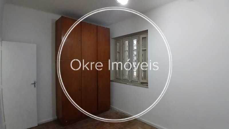 Conheça 10. do imóvel - Apartamento 3 quartos à venda Copacabana, Rio de Janeiro - R$ 635.000 - IPAP30361 - 14 10. - 14
