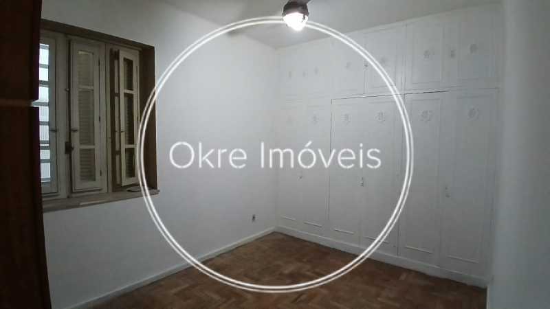 Conheça 11. do imóvel - Apartamento 3 quartos à venda Copacabana, Rio de Janeiro - R$ 635.000 - IPAP30361 - 15 11. - 15