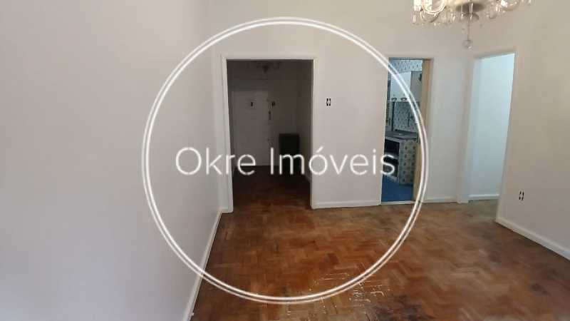 Conheça 15. do imóvel - Apartamento 3 quartos à venda Copacabana, Rio de Janeiro - R$ 635.000 - IPAP30361 - 2 15. - 2