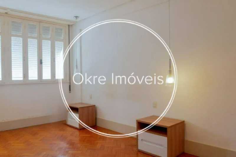 019cff37-4854-4445-8477-e5a4a6 - 11