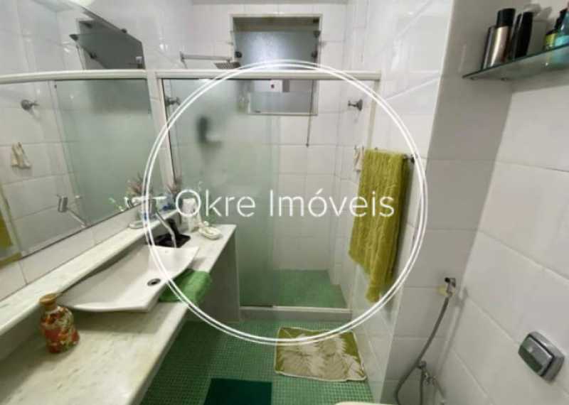 IMG-20250722-WA0193 - 9