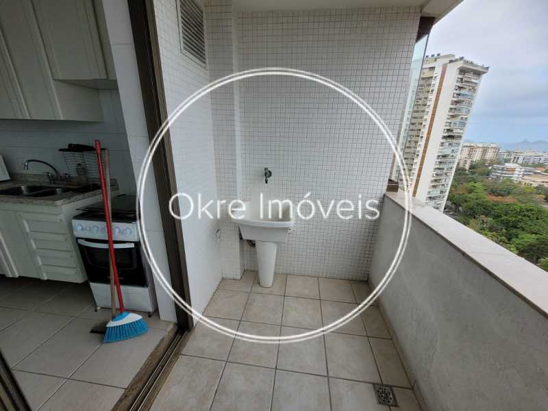 cd8f40cb-f222-4a66-a958-61b827 - 6