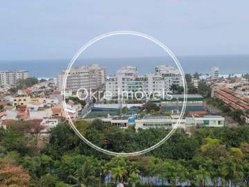 93bf179f-d76e-47be-a210-07a2e3 - 1