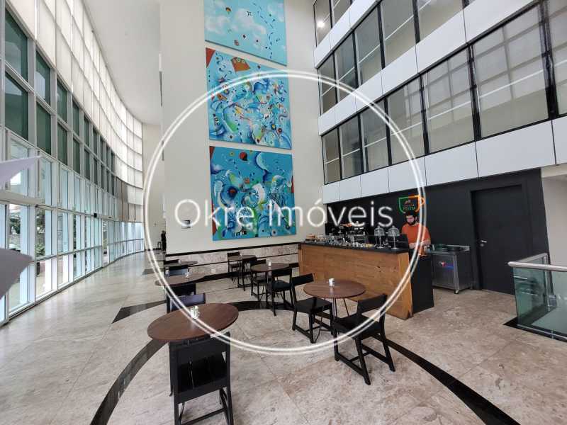 e330a0a0-241b-4467-addd-845c00 - 8