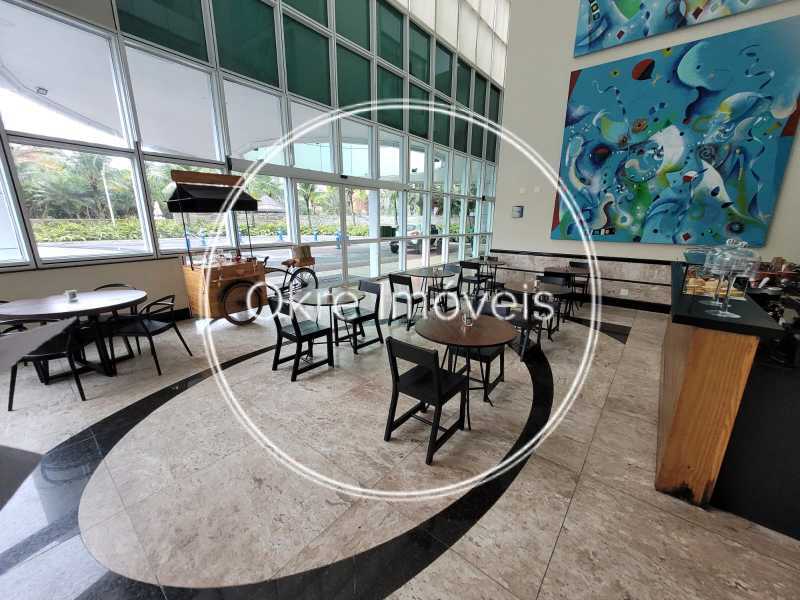 52591d58-f1dd-46ab-8066-b3ef2e - 9