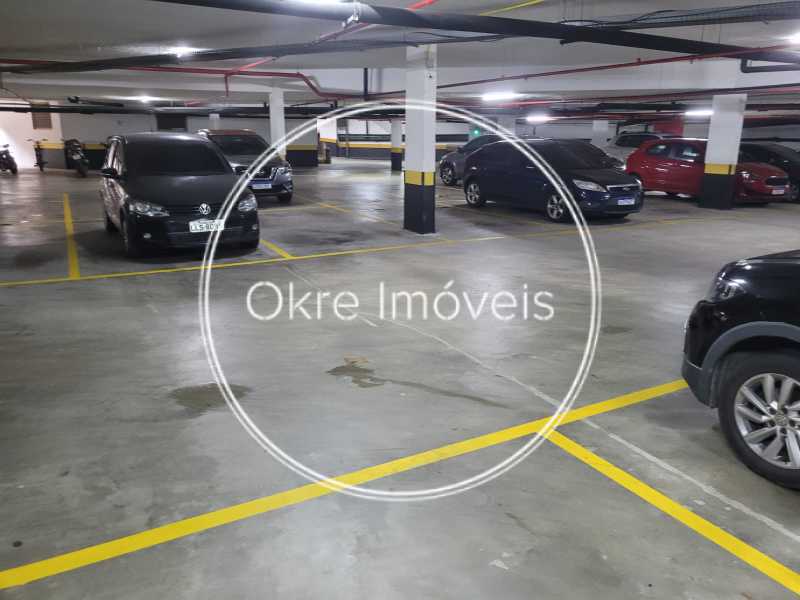 7315cf24-1a73-4bd3-8c75-841f17 - 11