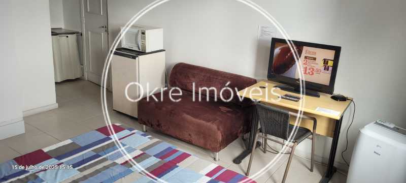 10f89b6b-3309-4cc5-a446-ae7482 - 2