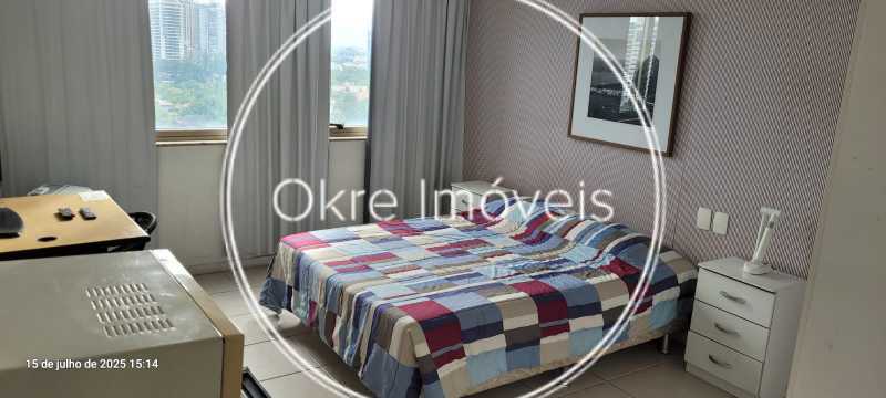 ff03aef2-1dd2-4920-815d-8babbb - 3