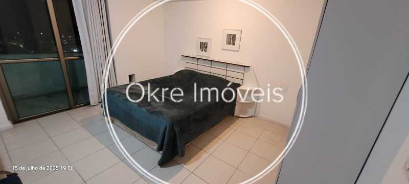 8fe68b4e-8cb6-4b9d-8d1a-e8ef8e - 4